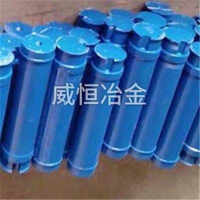 制砂機(jī)配件